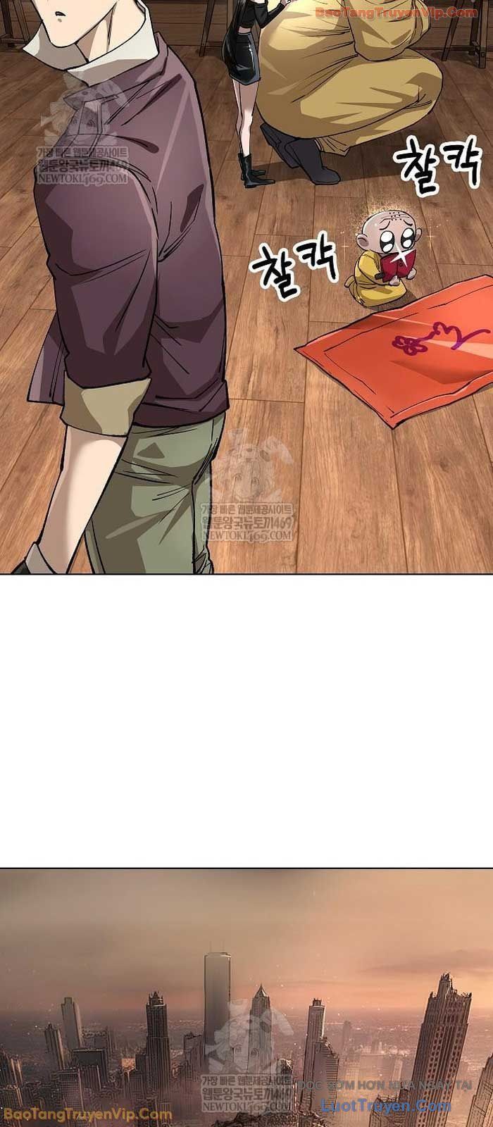 Thiên Ma 3077 Chapter 71 - 14