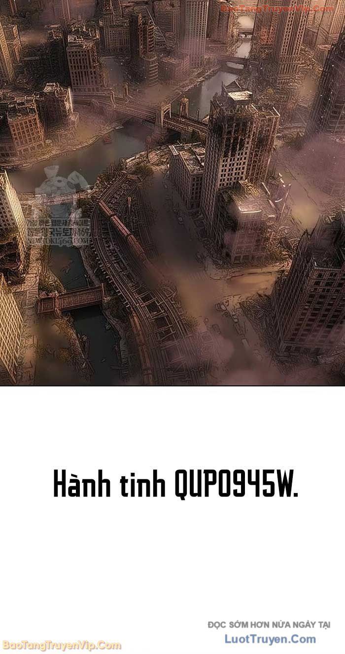 Thiên Ma 3077 Chapter 71 - 15