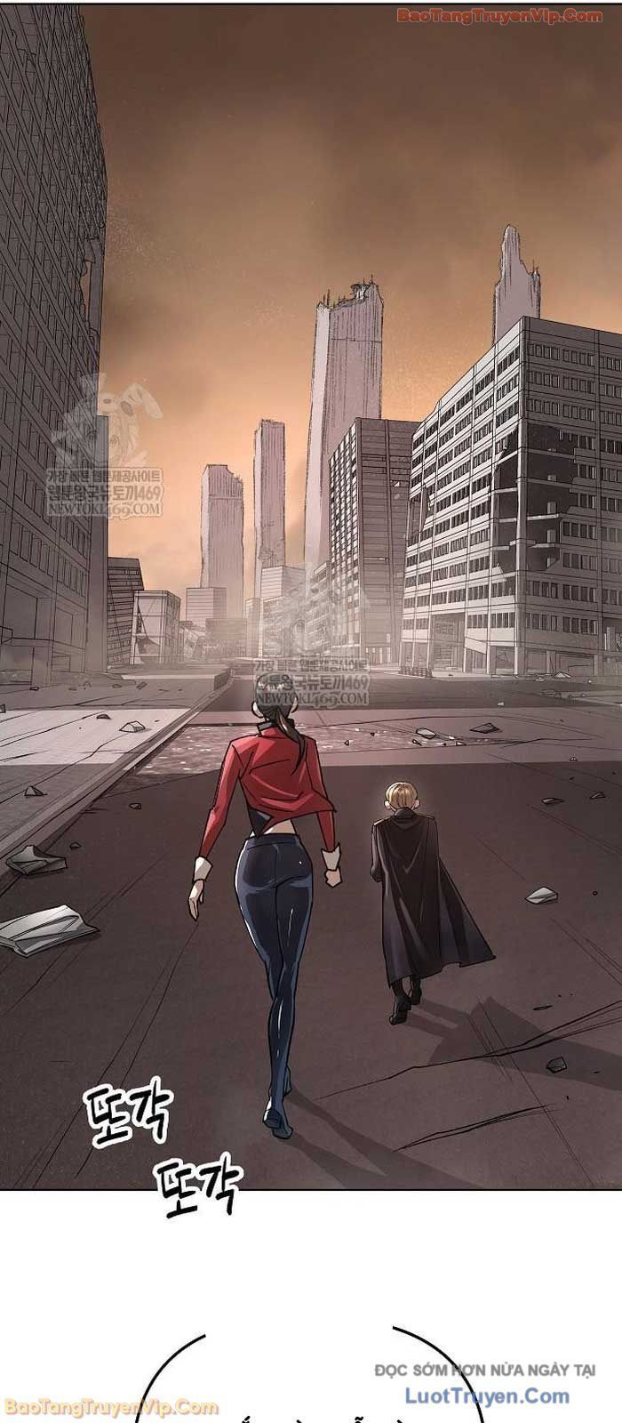 Thiên Ma 3077 Chapter 71 - 16