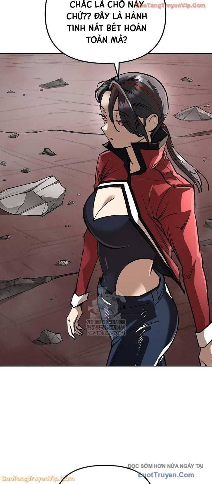 Thiên Ma 3077 Chapter 71 - 17