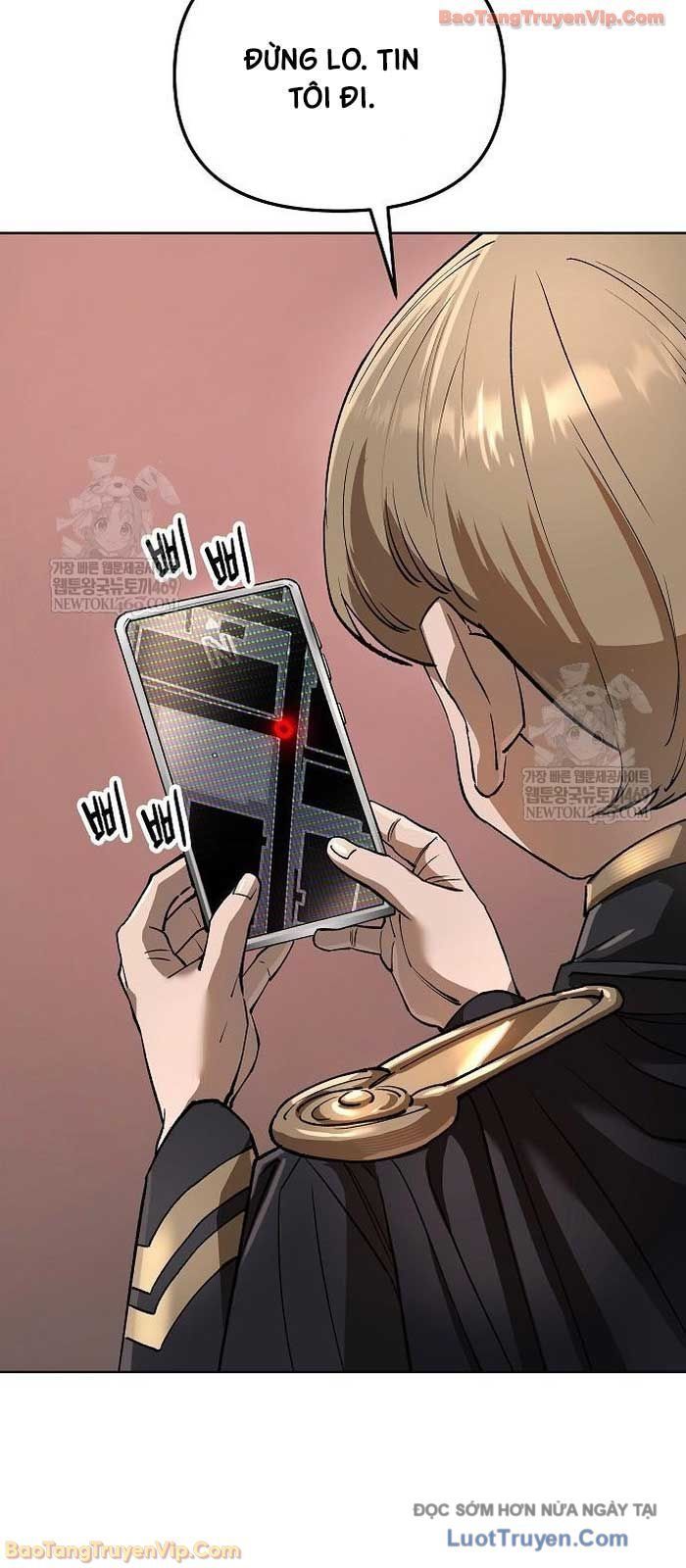 Thiên Ma 3077 Chapter 71 - 18