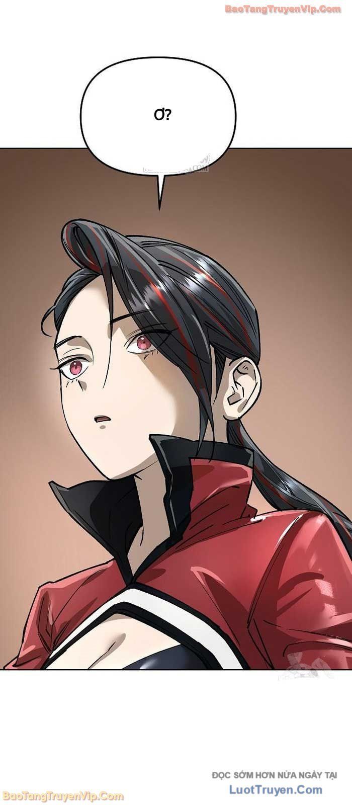 Thiên Ma 3077 Chapter 71 - 19