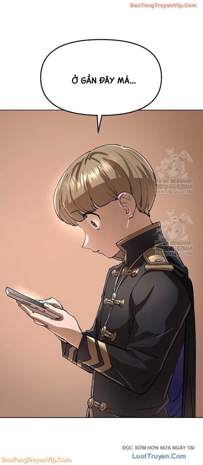 Thiên Ma 3077 Chapter 71 - 20