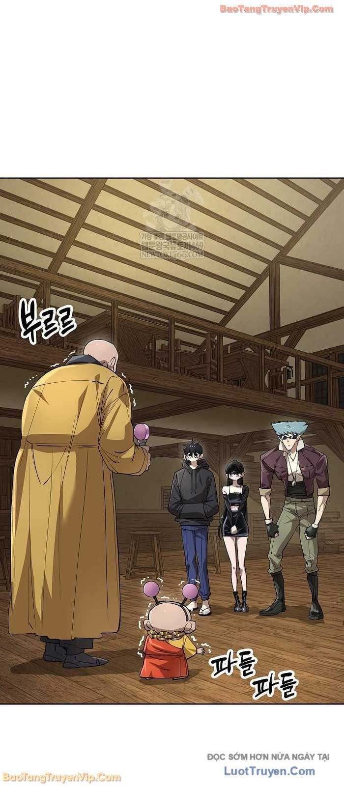 Thiên Ma 3077 Chapter 71 - 3