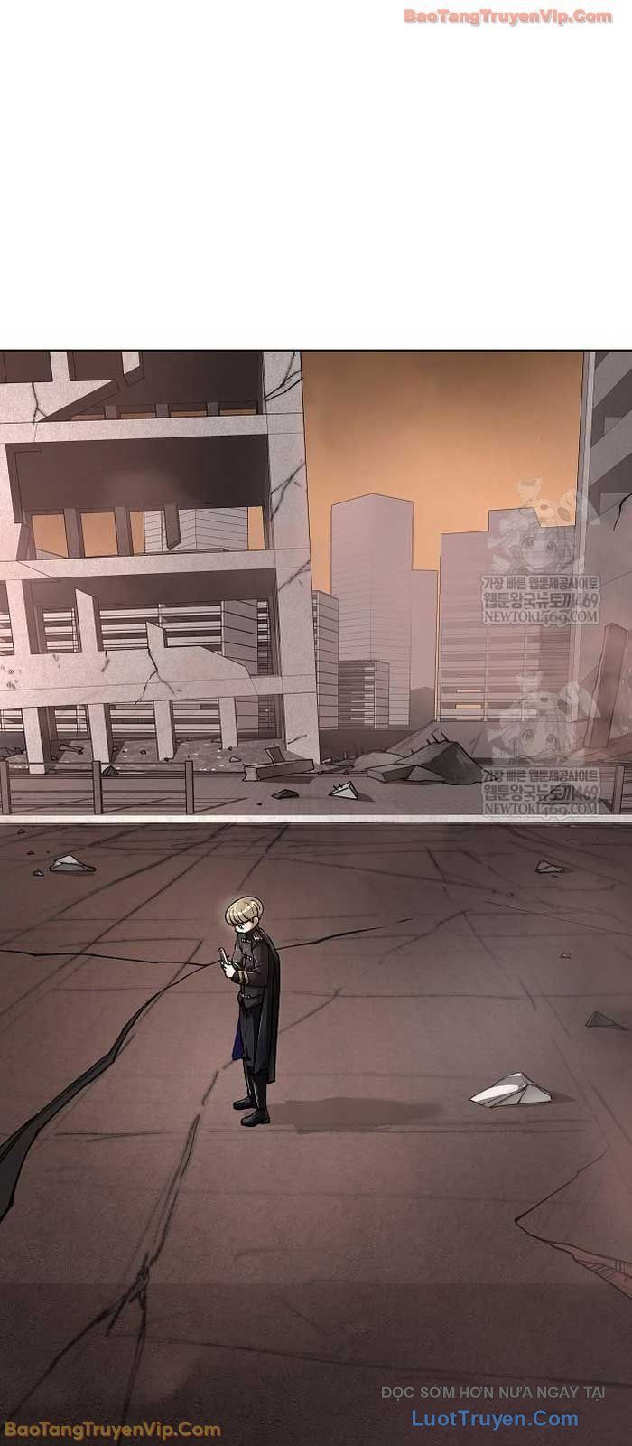 Thiên Ma 3077 Chapter 71 - 21