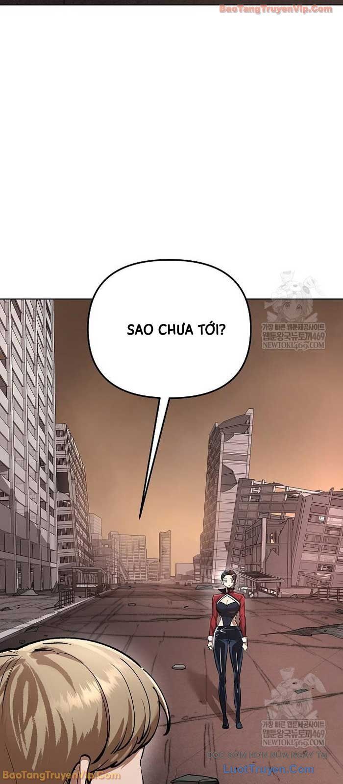 Thiên Ma 3077 Chapter 71 - 22