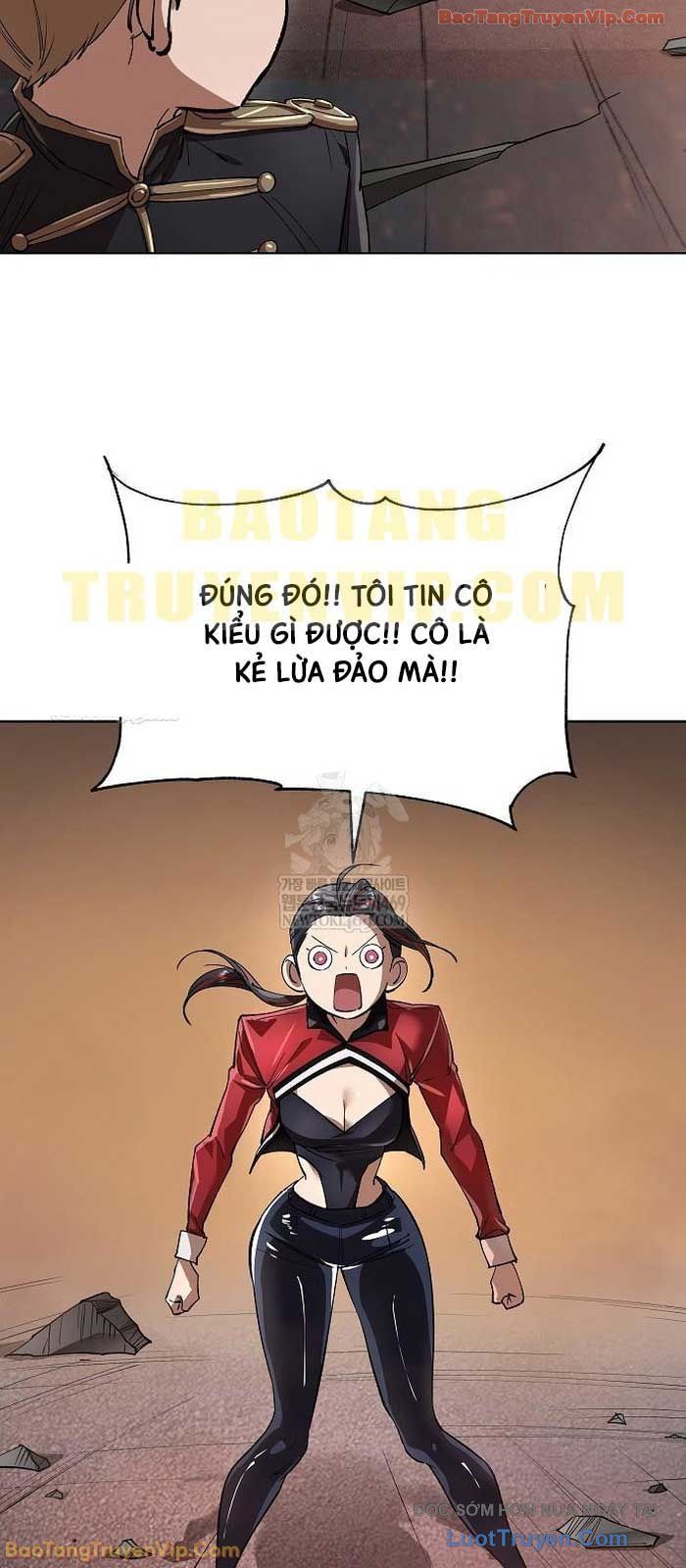 Thiên Ma 3077 Chapter 71 - 23