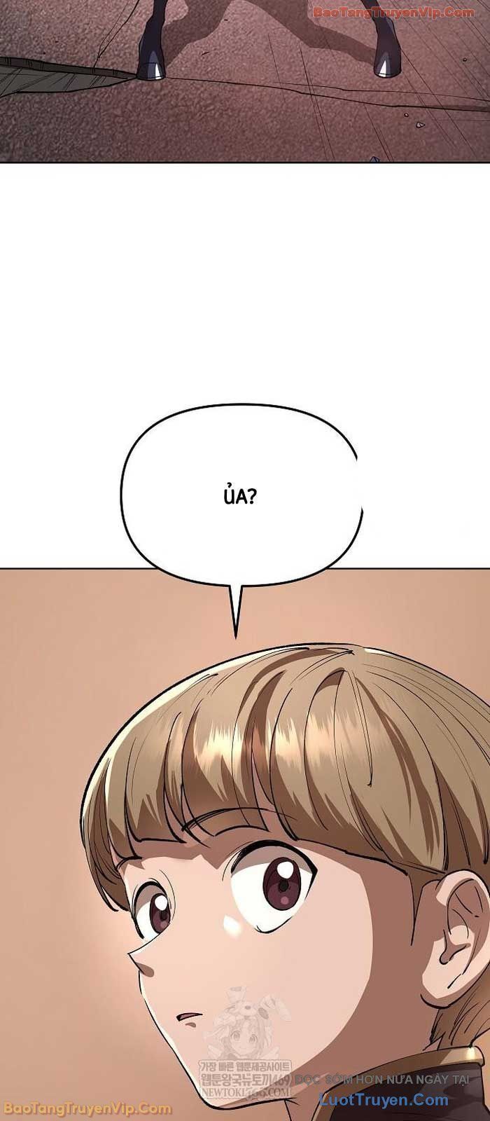 Thiên Ma 3077 Chapter 71 - 24