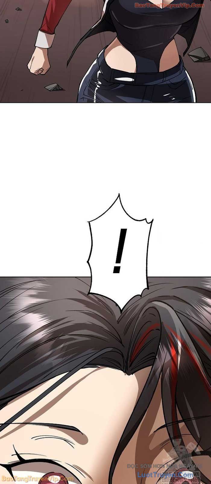 Thiên Ma 3077 Chapter 71 - 26