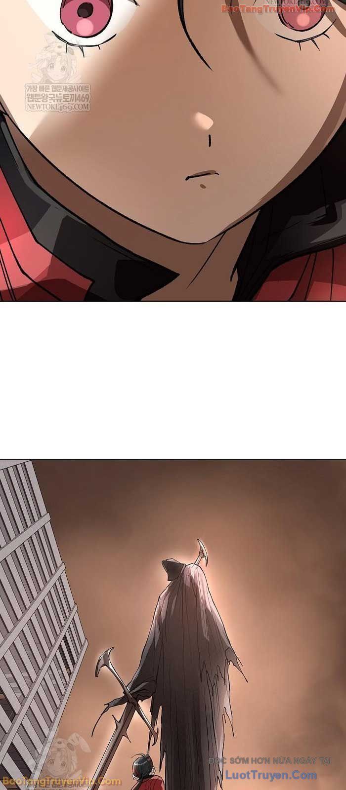 Thiên Ma 3077 Chapter 71 - 27