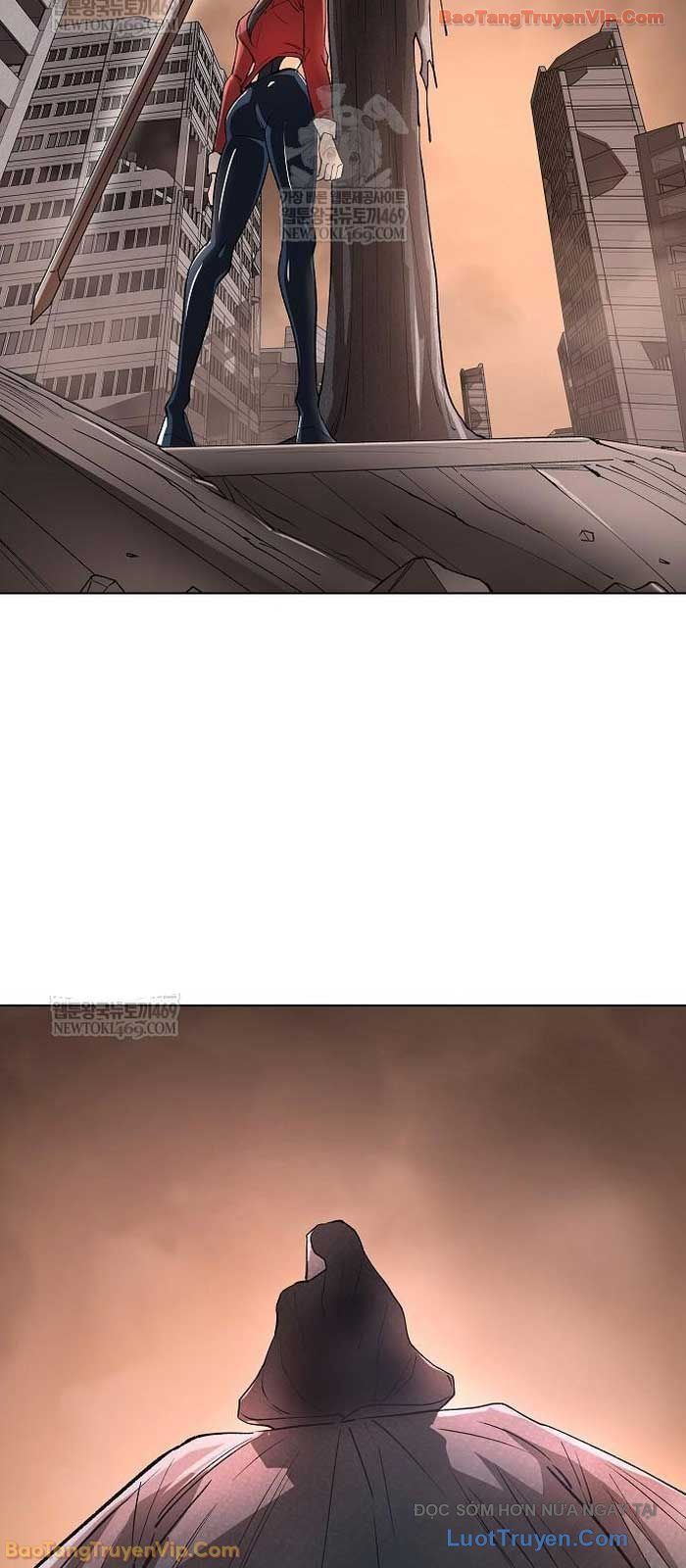 Thiên Ma 3077 Chapter 71 - 28