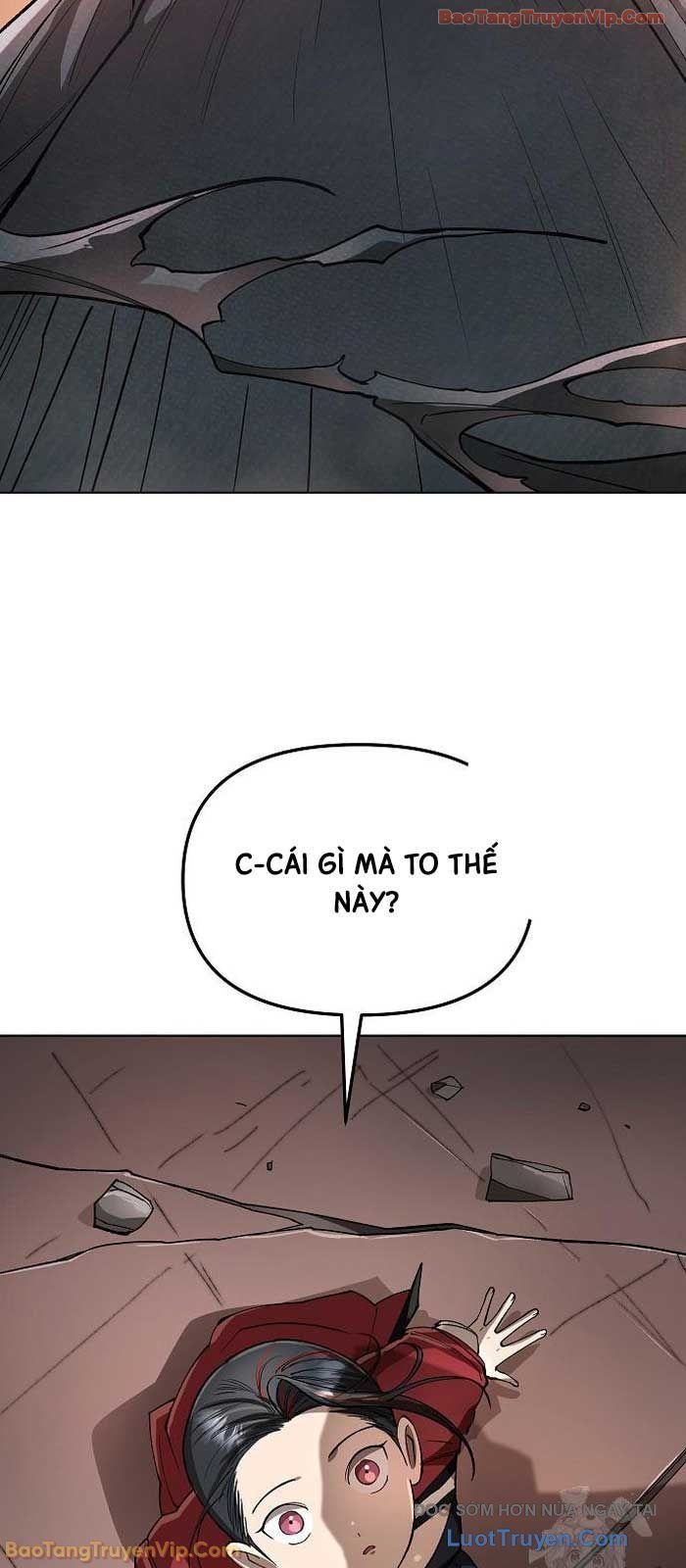 Thiên Ma 3077 Chapter 71 - 29