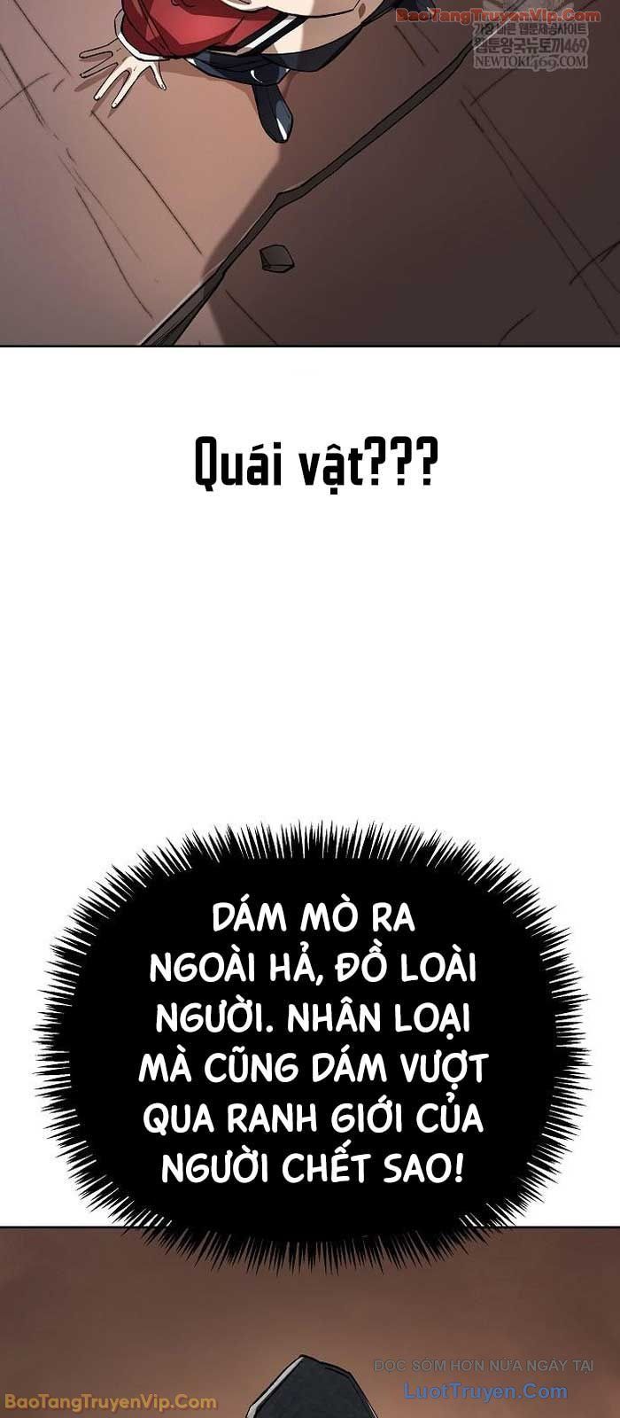 Thiên Ma 3077 Chapter 71 - 30