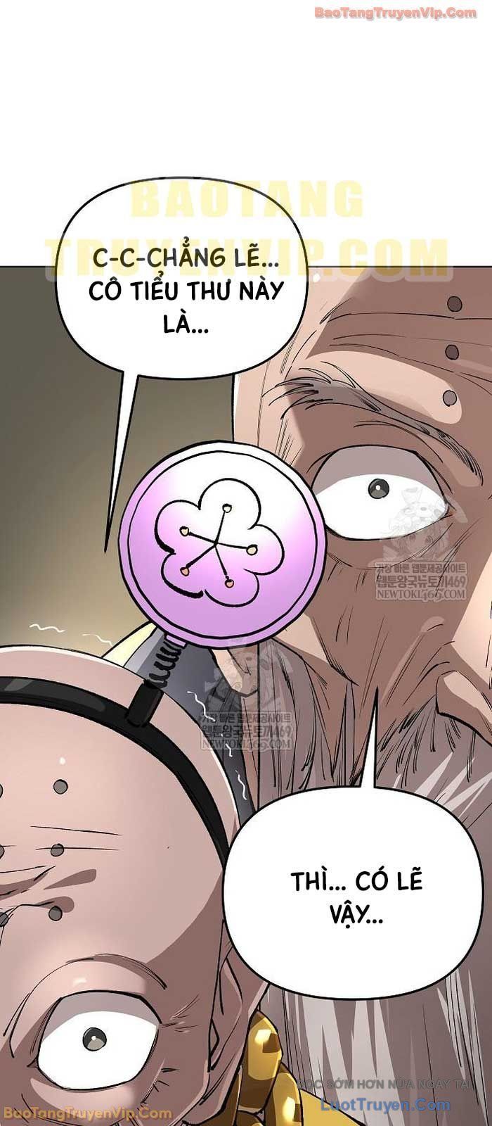 Thiên Ma 3077 Chapter 71 - 4