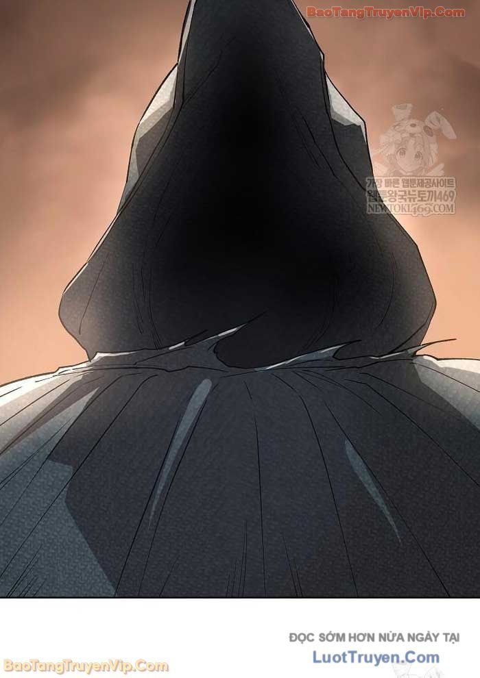 Thiên Ma 3077 Chapter 71 - 31