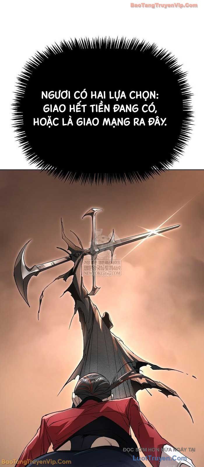 Thiên Ma 3077 Chapter 71 - 32