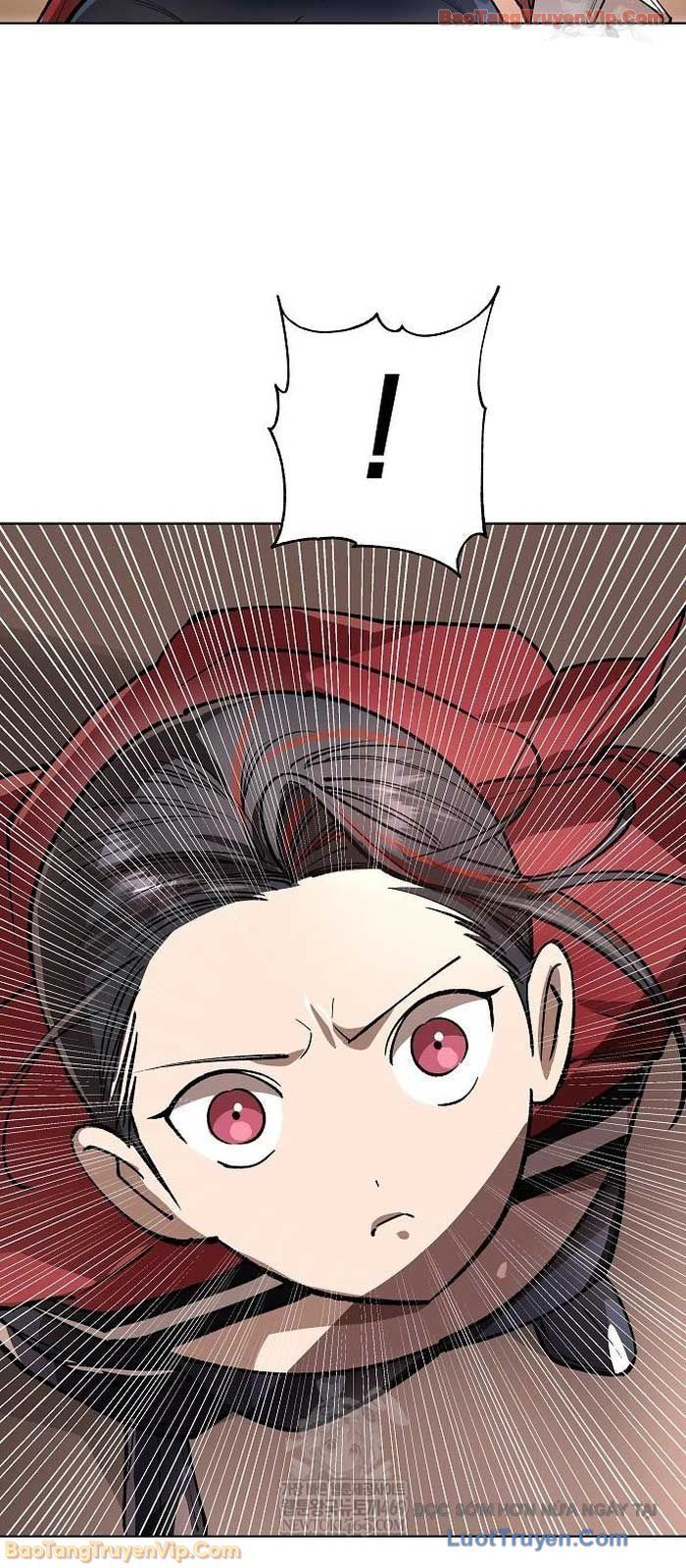 Thiên Ma 3077 Chapter 71 - 33