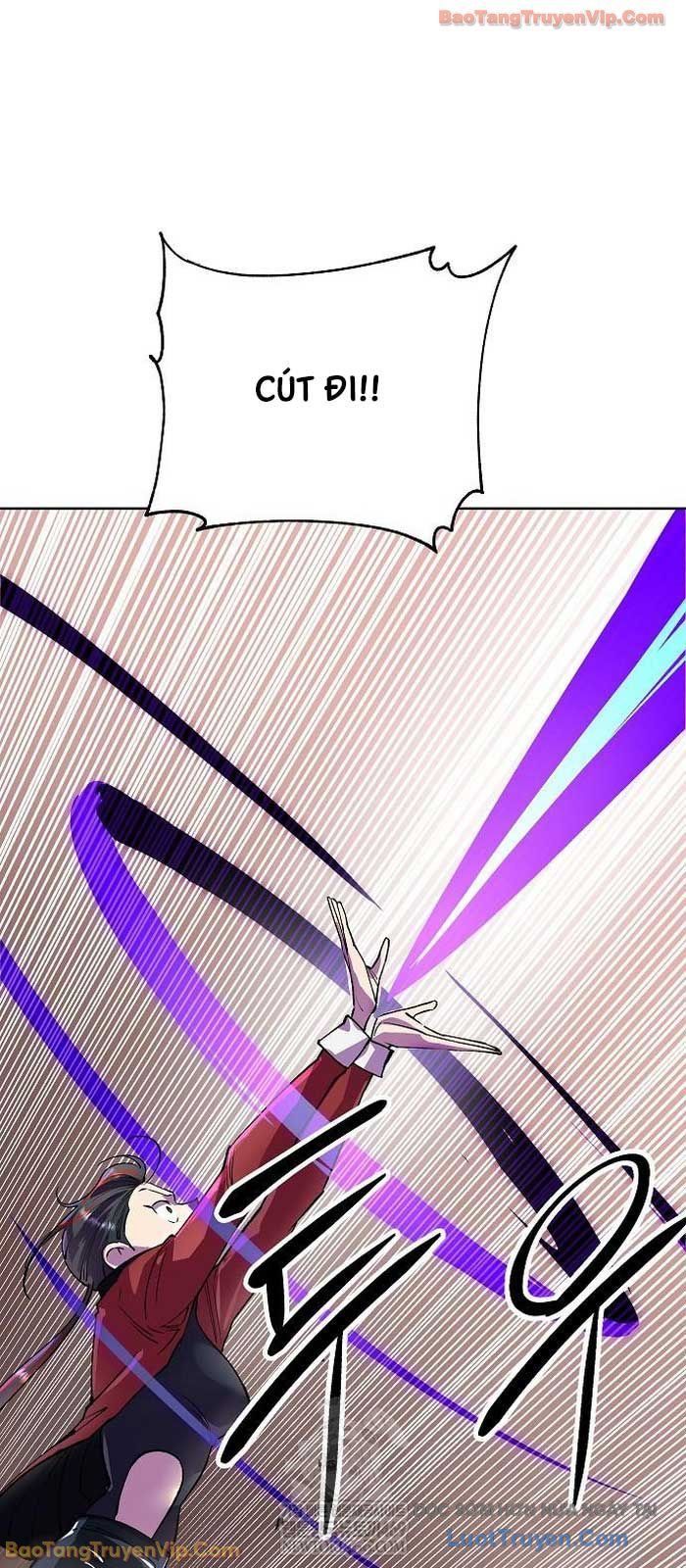 Thiên Ma 3077 Chapter 71 - 34