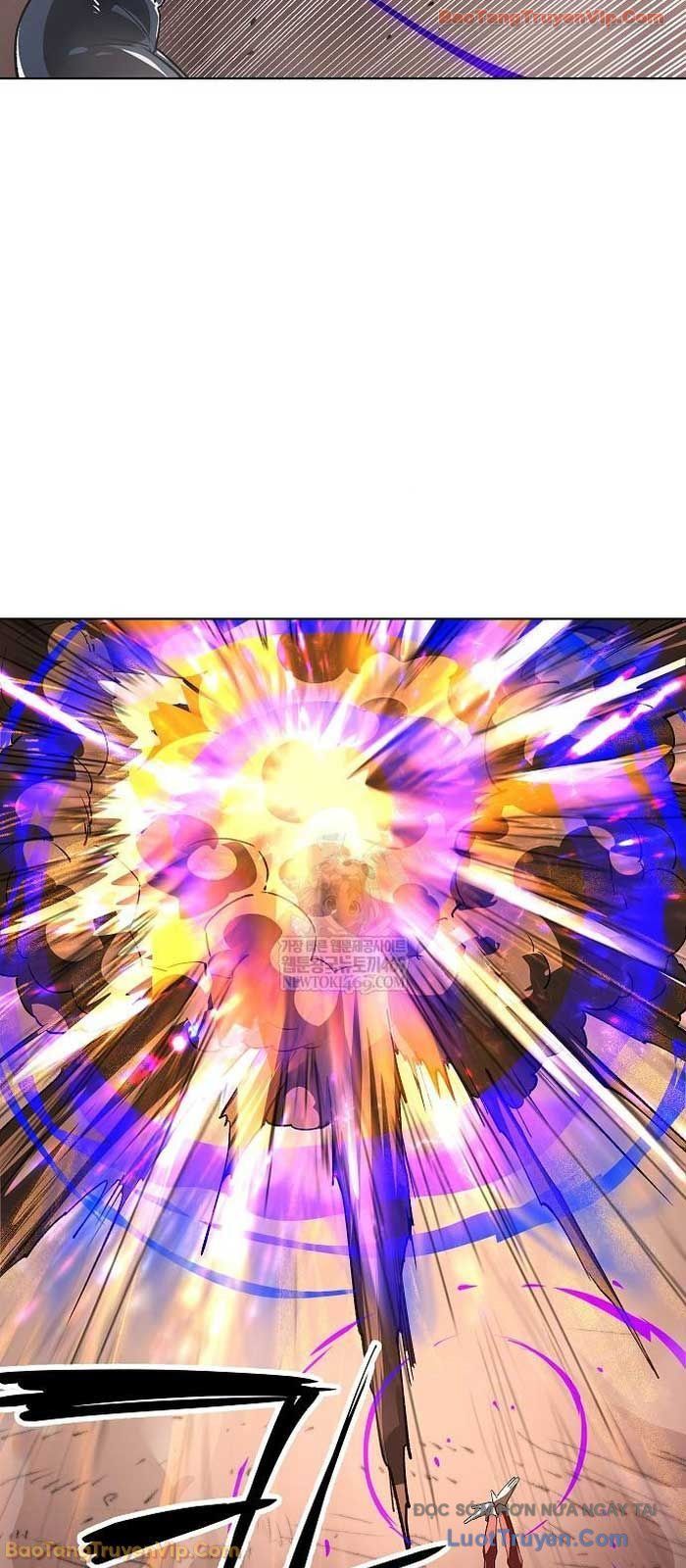 Thiên Ma 3077 Chapter 71 - 35