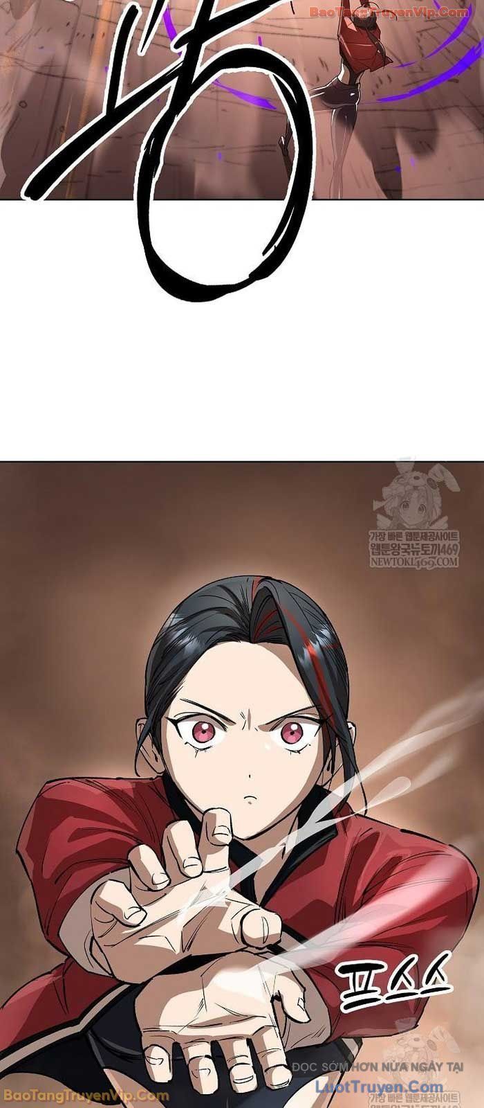 Thiên Ma 3077 Chapter 71 - 36