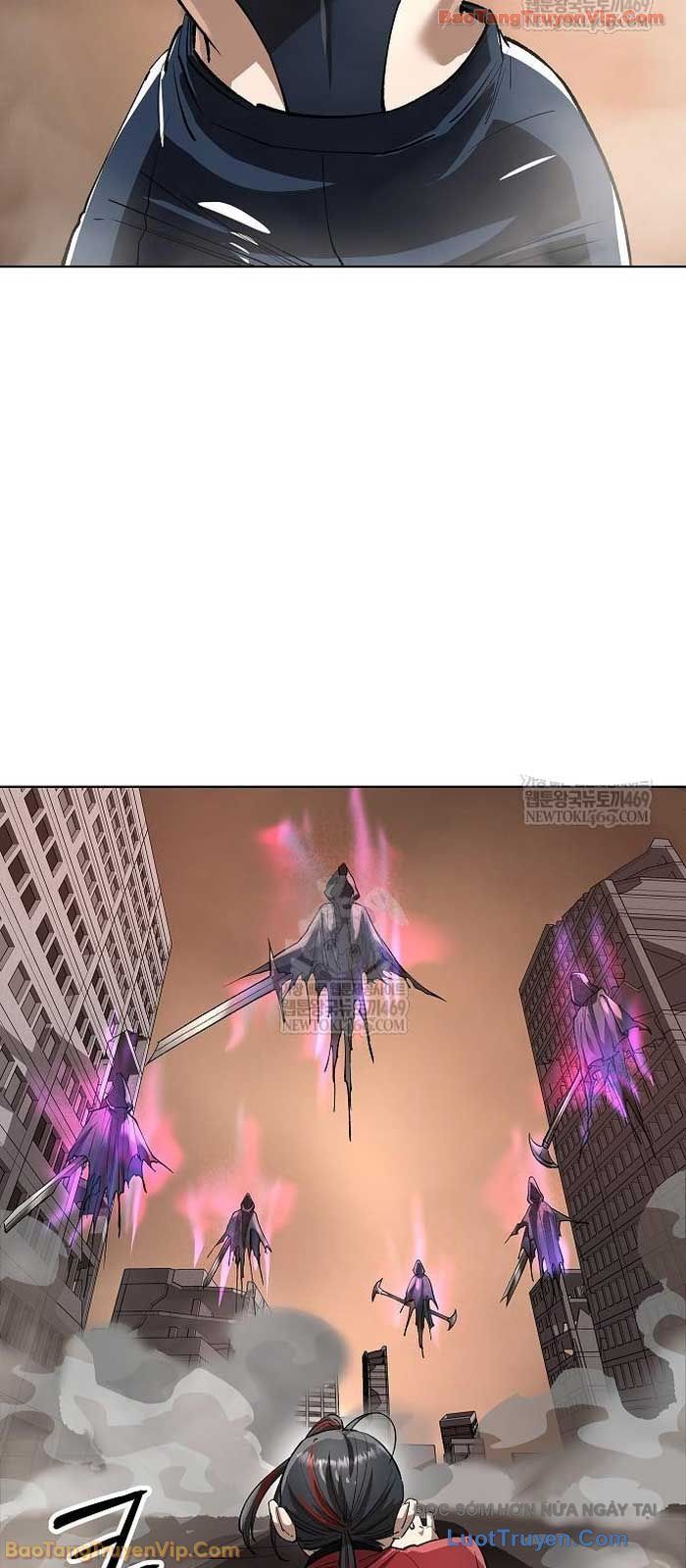 Thiên Ma 3077 Chapter 71 - 37