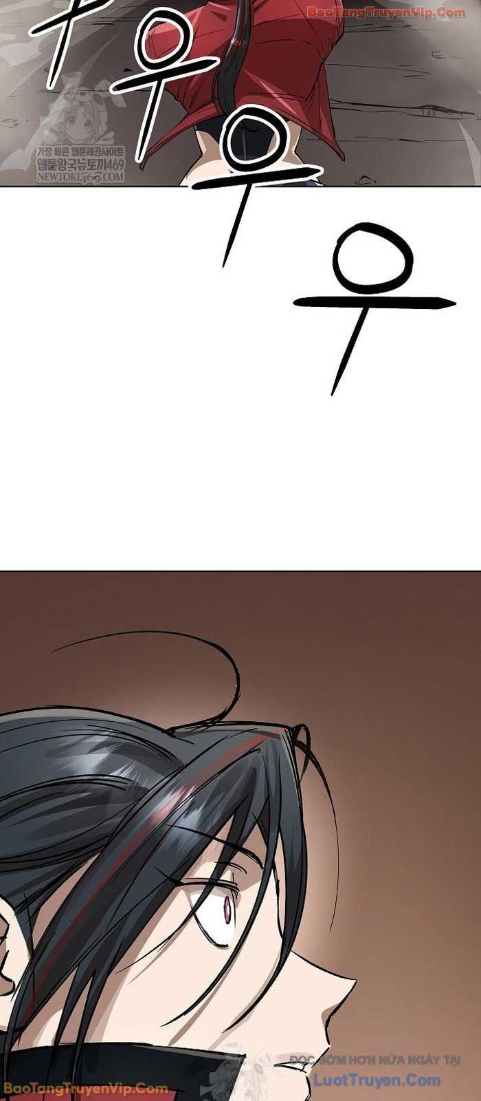 Thiên Ma 3077 Chapter 71 - 38