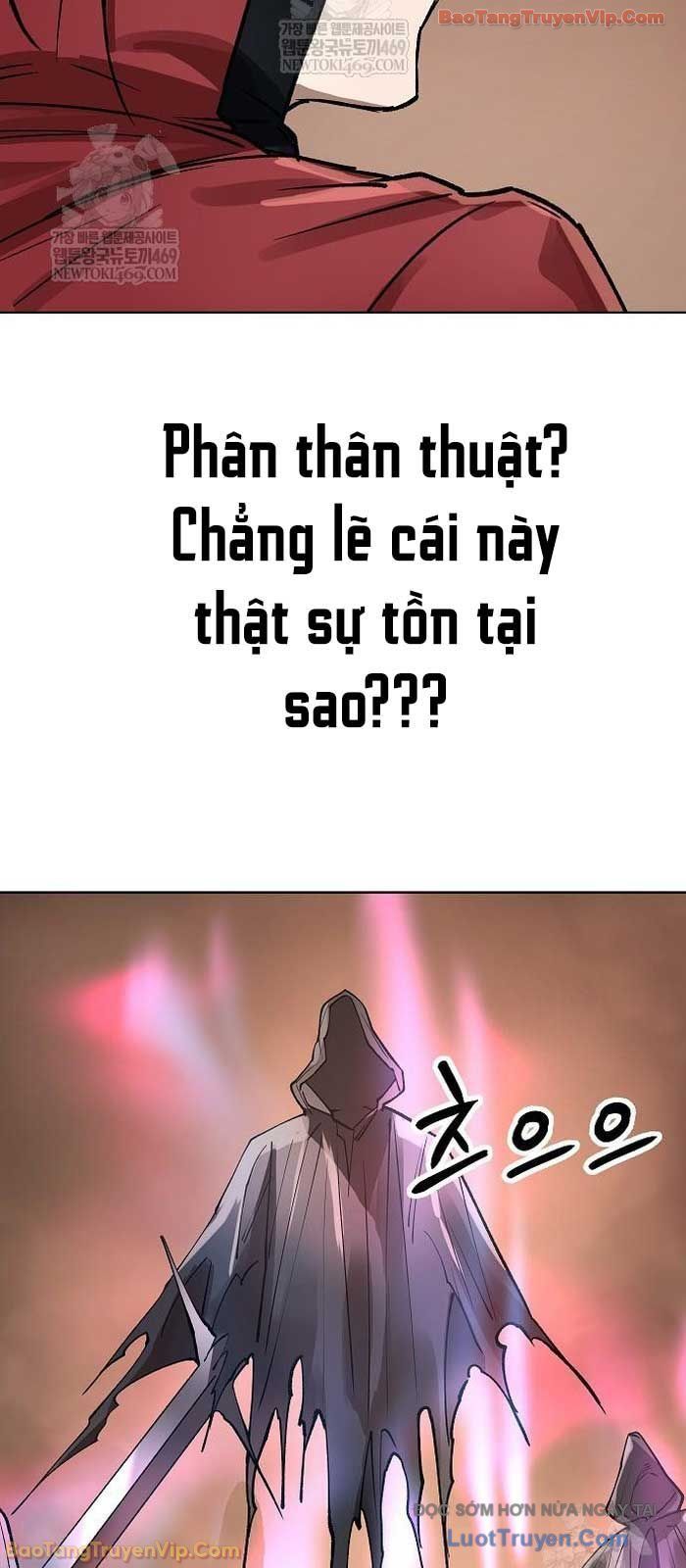 Thiên Ma 3077 Chapter 71 - 39