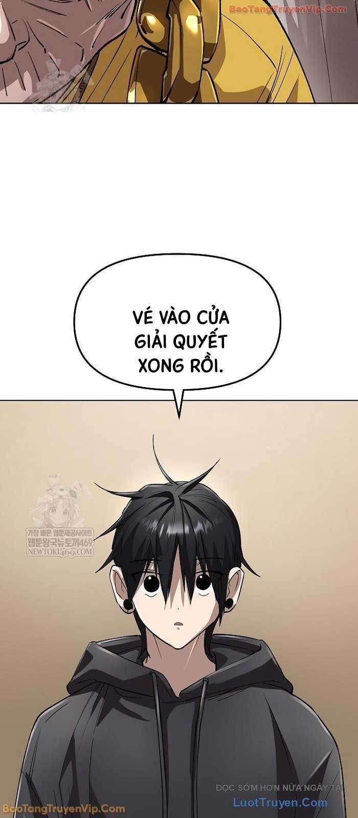 Thiên Ma 3077 Chapter 71 - 5