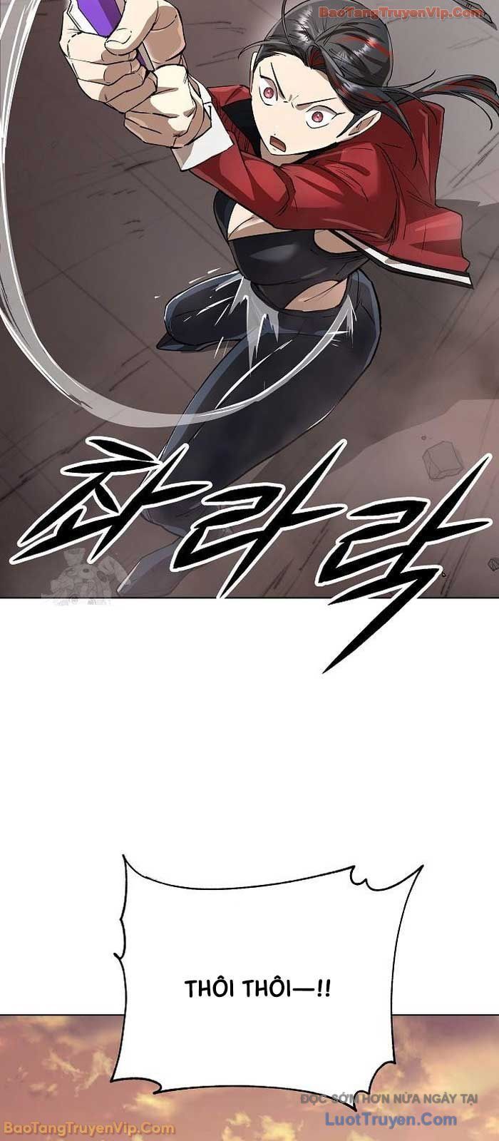 Thiên Ma 3077 Chapter 71 - 41