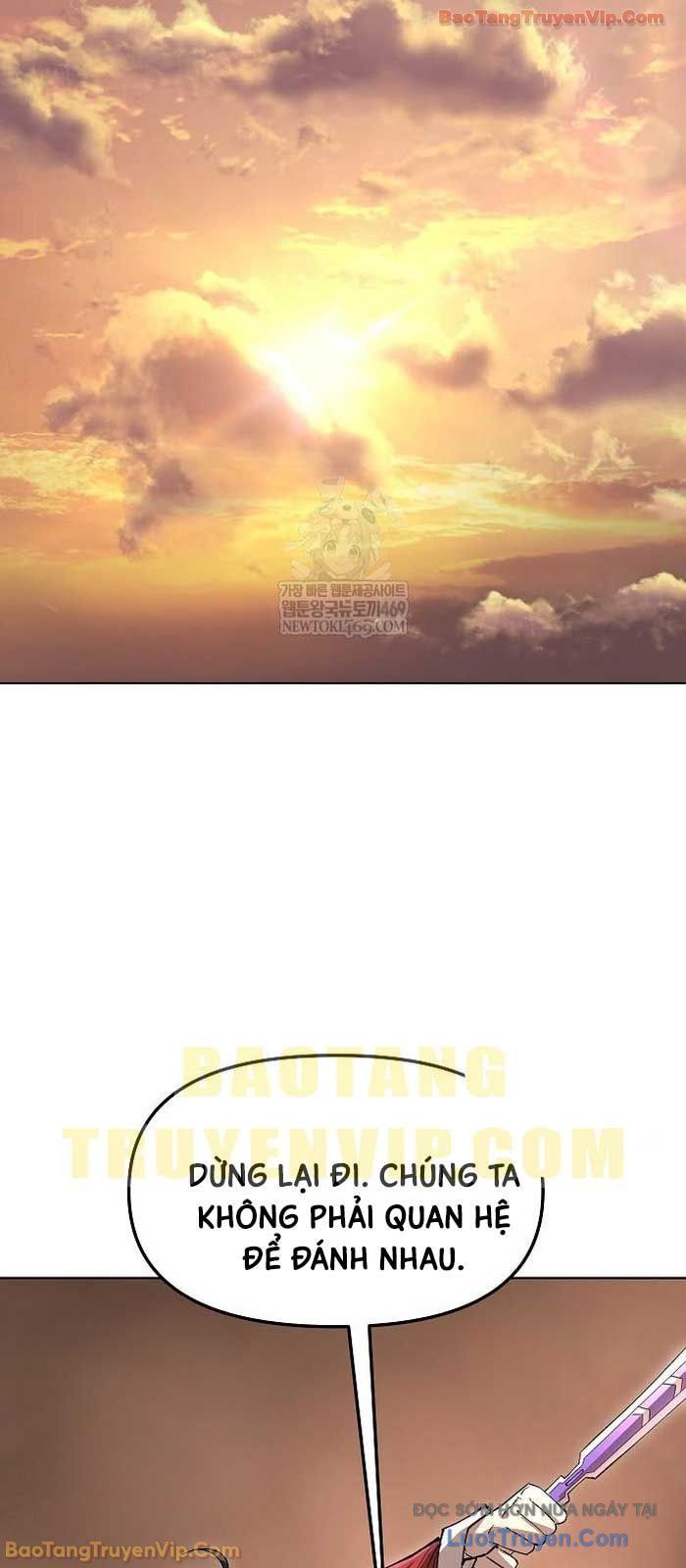 Thiên Ma 3077 Chapter 71 - 42