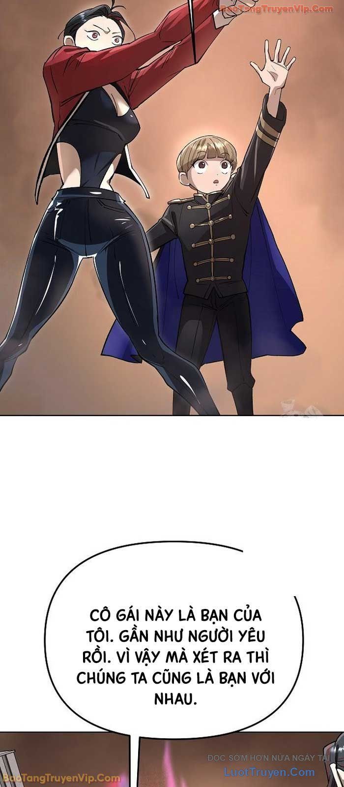 Thiên Ma 3077 Chapter 71 - 43