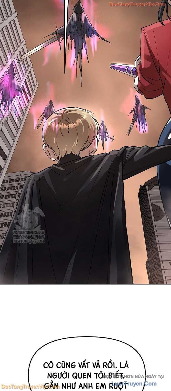 Thiên Ma 3077 Chapter 71 - 44