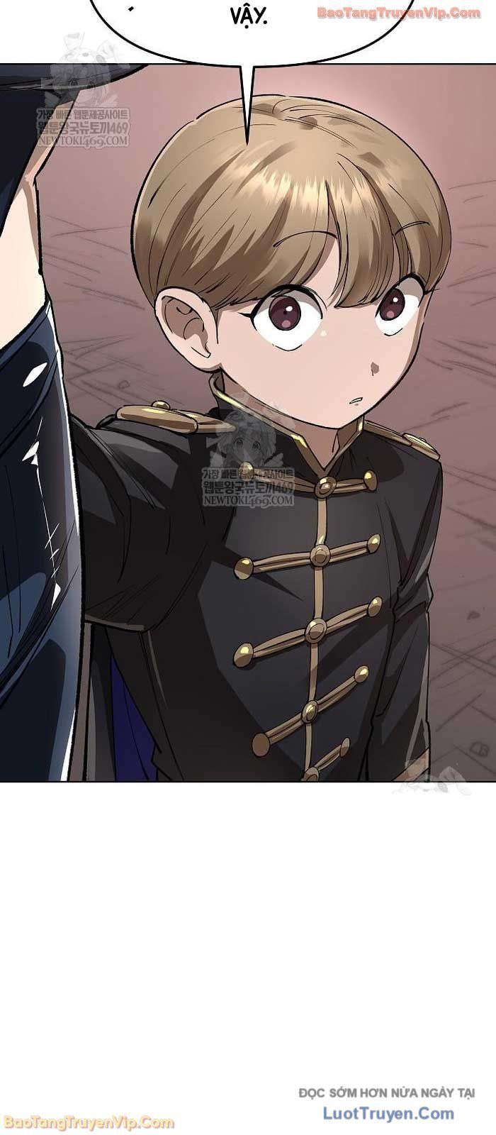 Thiên Ma 3077 Chapter 71 - 45