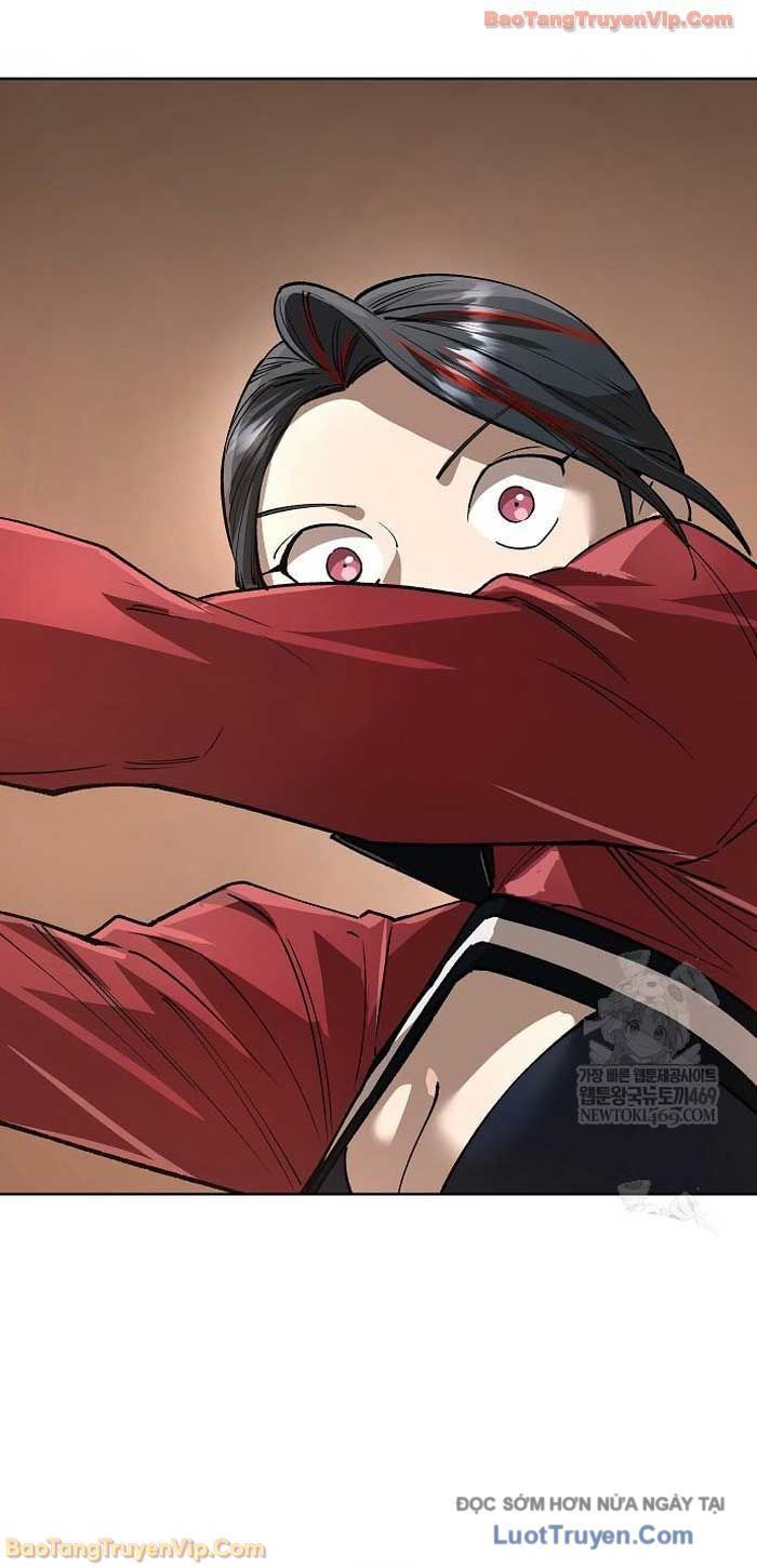 Thiên Ma 3077 Chapter 71 - 46