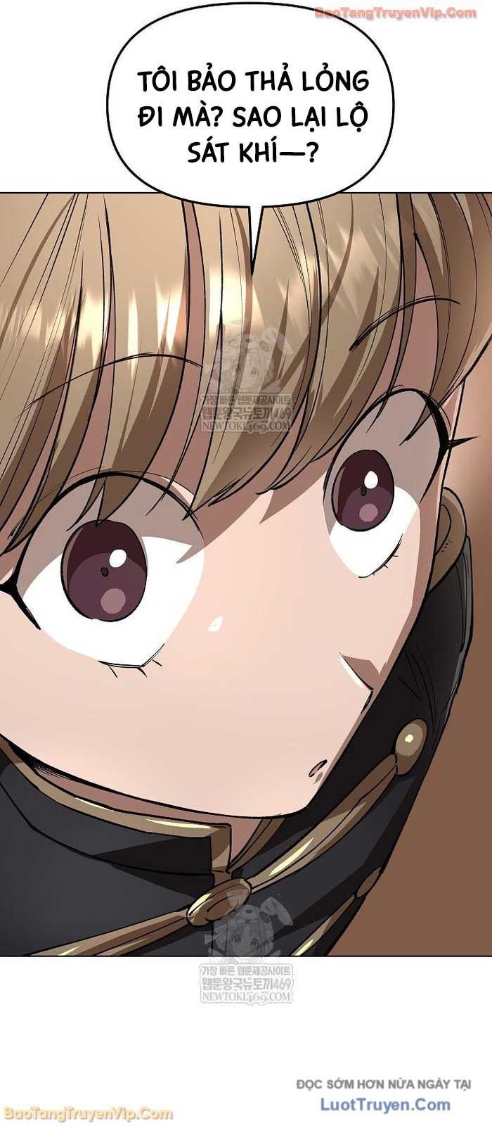 Thiên Ma 3077 Chapter 71 - 47