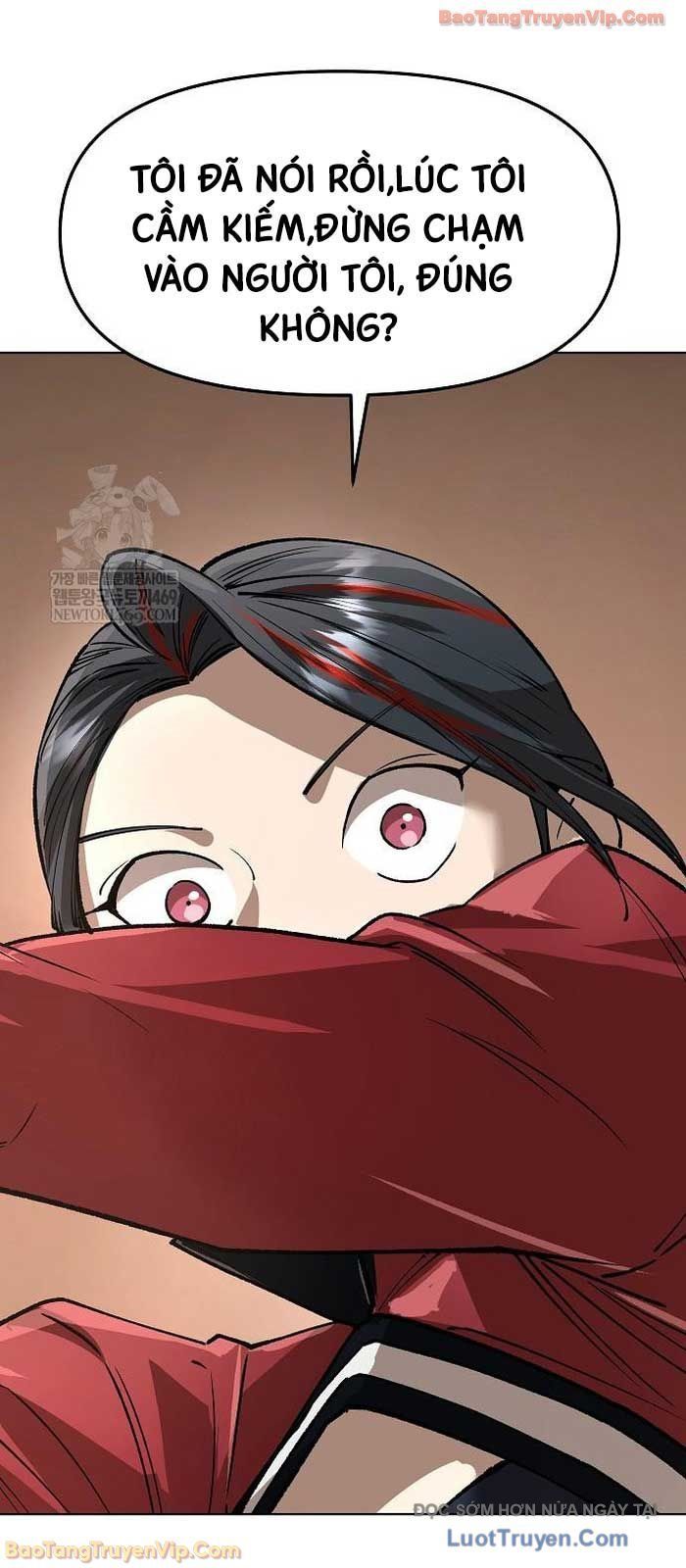 Thiên Ma 3077 Chapter 71 - 48