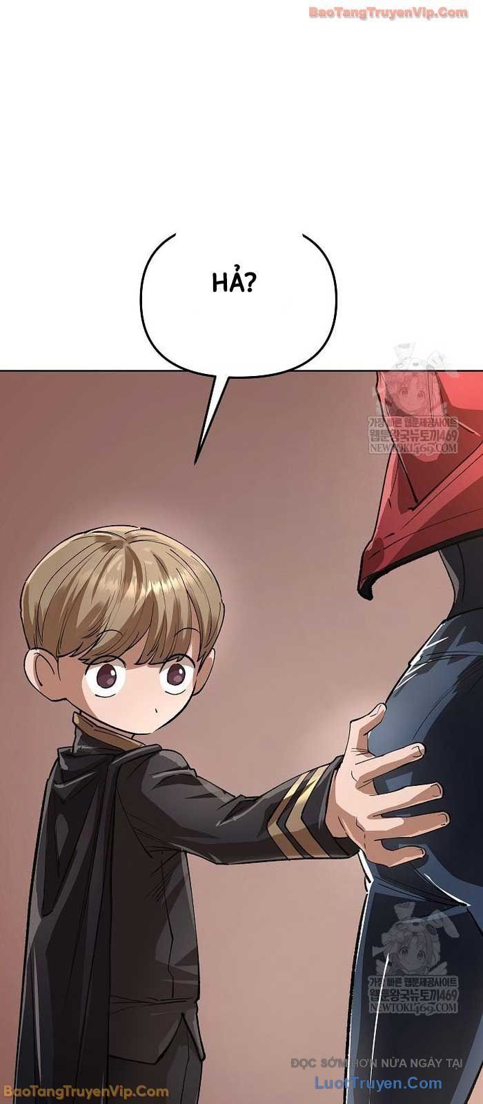 Thiên Ma 3077 Chapter 71 - 49