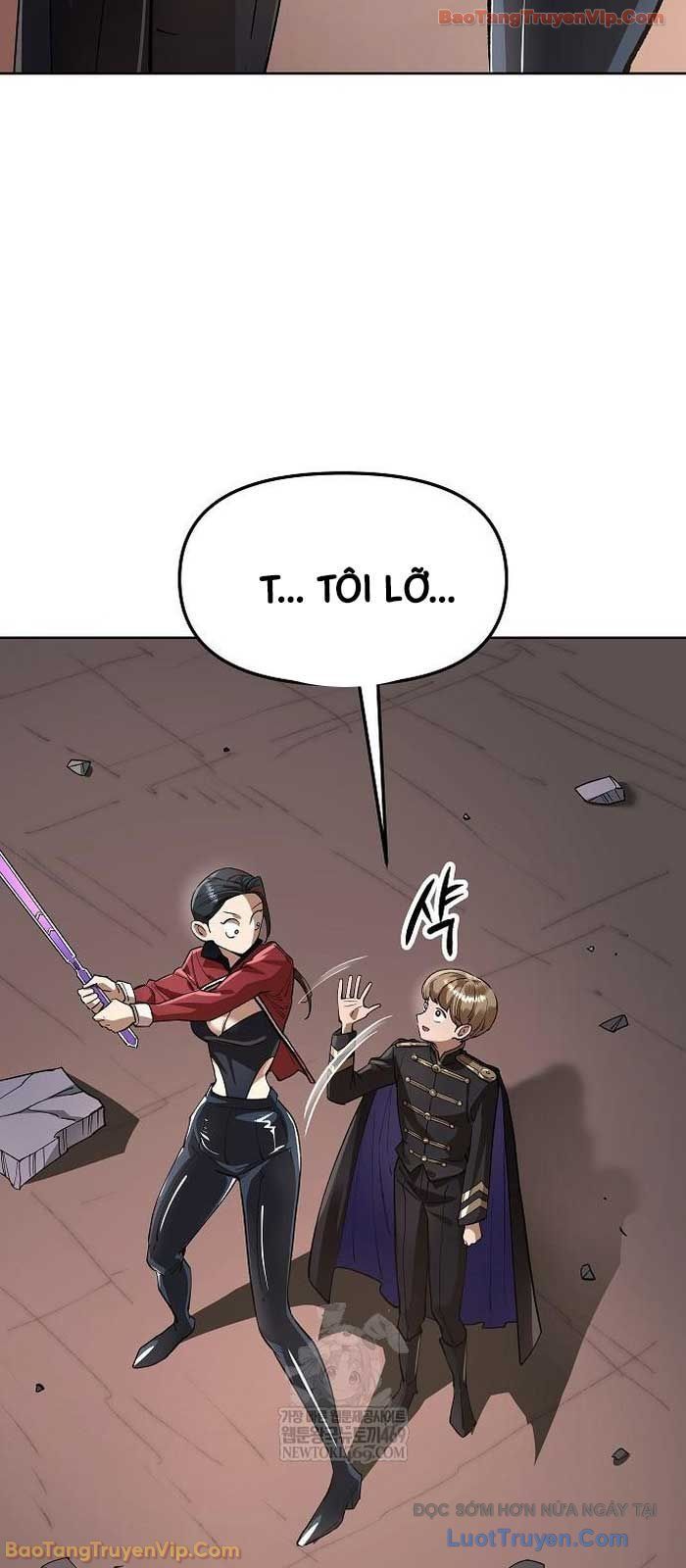 Thiên Ma 3077 Chapter 71 - 50