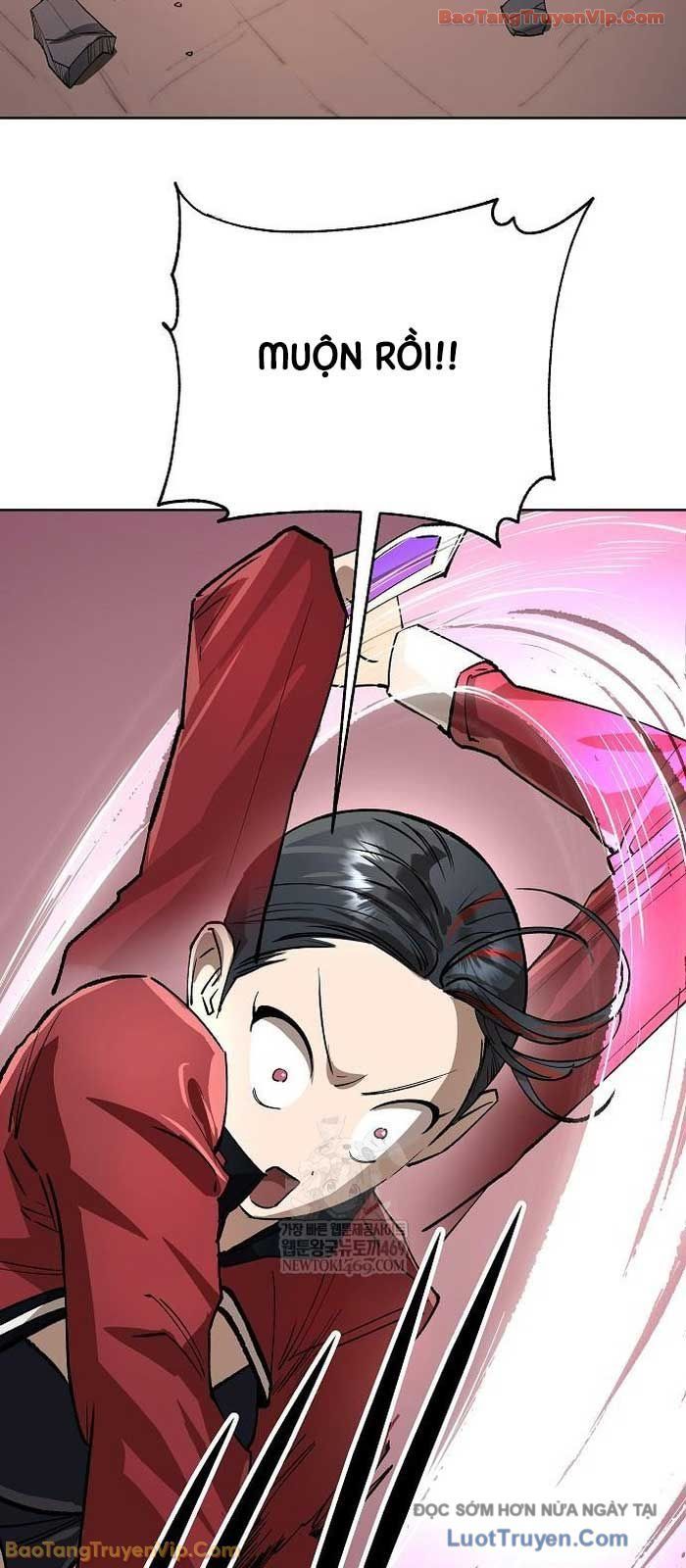 Thiên Ma 3077 Chapter 71 - 51