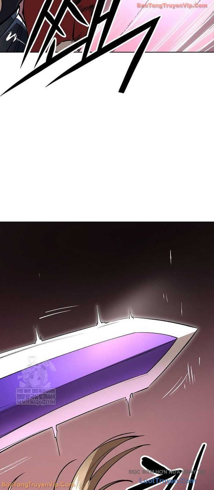 Thiên Ma 3077 Chapter 71 - 52