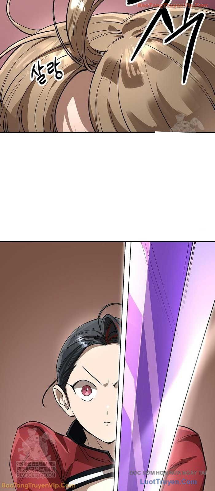 Thiên Ma 3077 Chapter 71 - 53