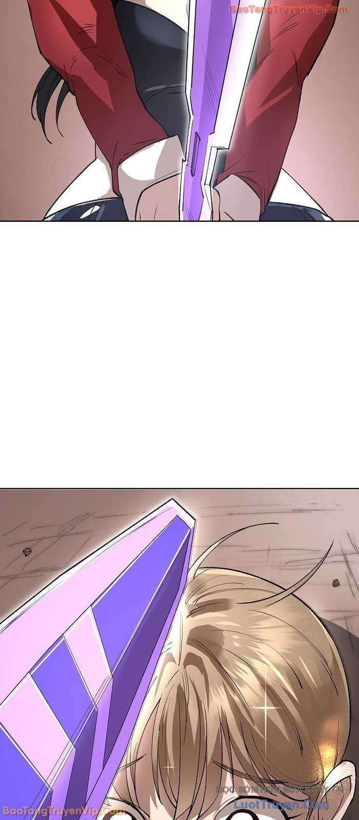 Thiên Ma 3077 Chapter 71 - 54