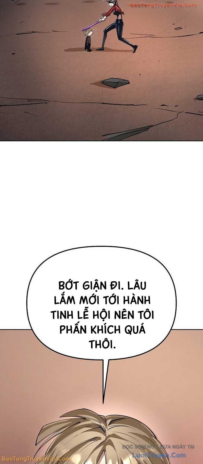 Thiên Ma 3077 Chapter 71 - 56