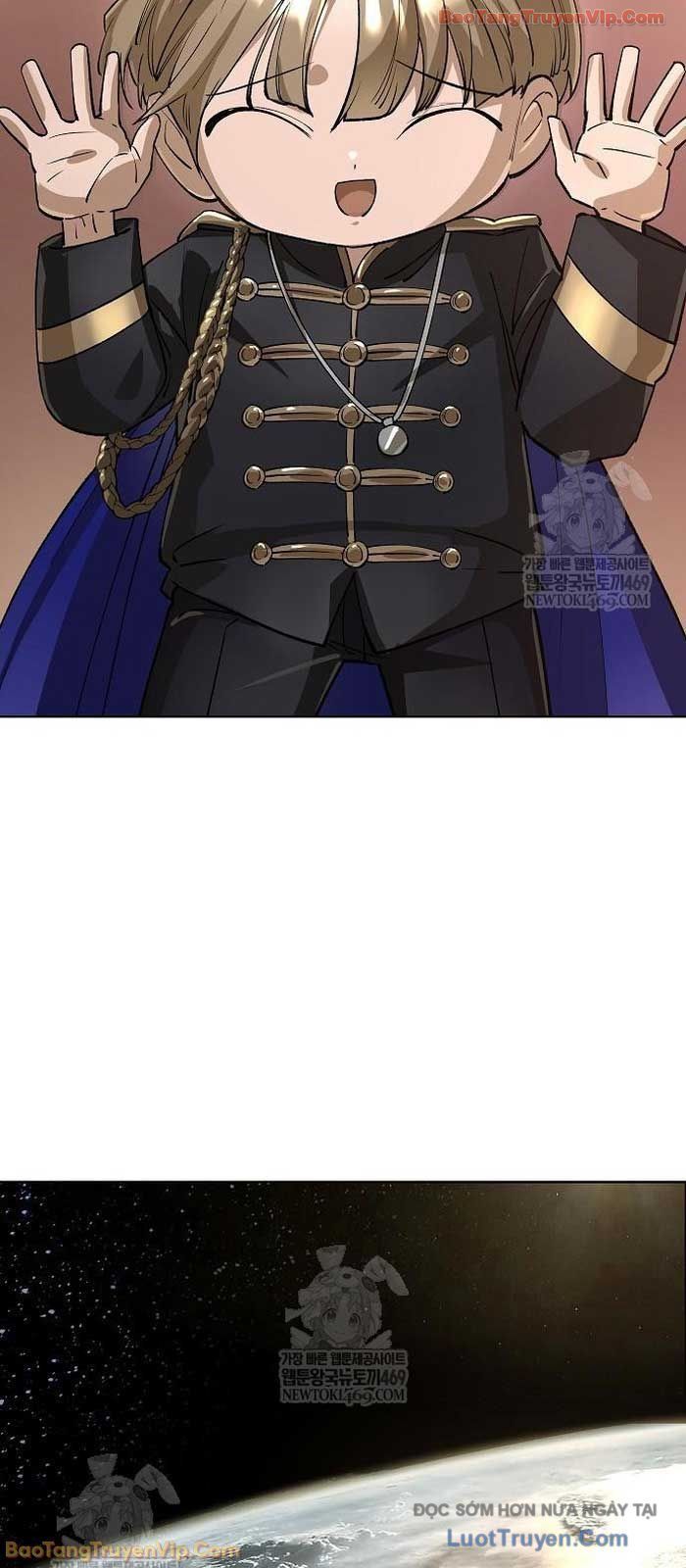 Thiên Ma 3077 Chapter 71 - 57