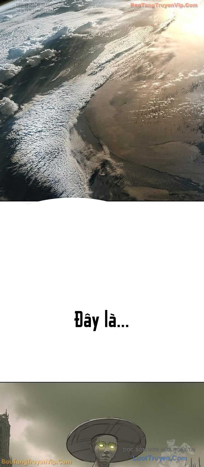 Thiên Ma 3077 Chapter 71 - 58