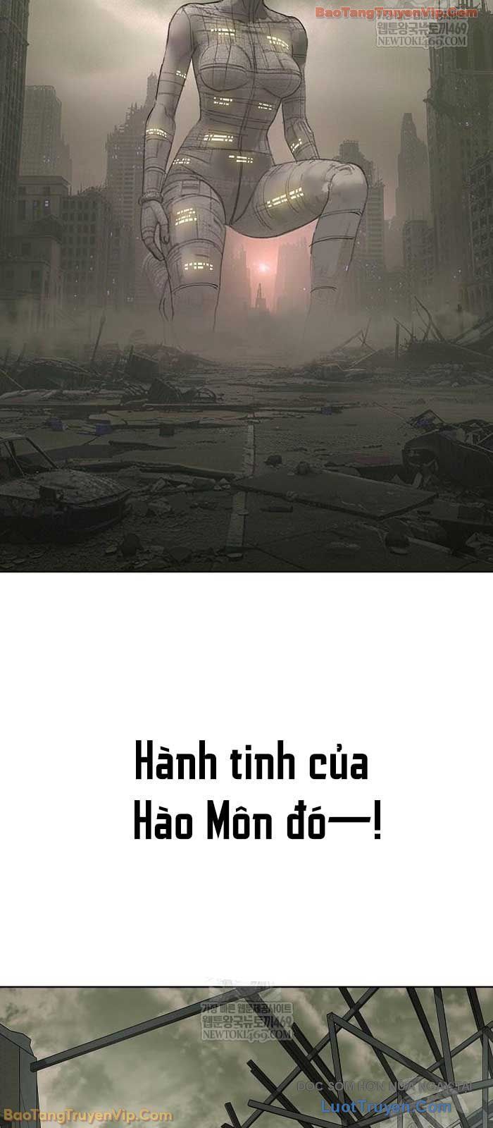 Thiên Ma 3077 Chapter 71 - 59