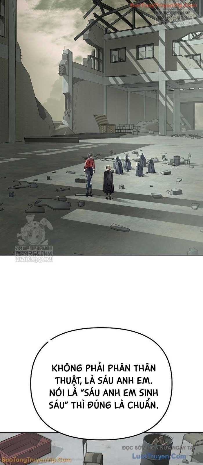 Thiên Ma 3077 Chapter 71 - 60