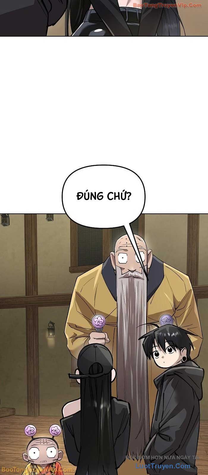 Thiên Ma 3077 Chapter 71 - 7