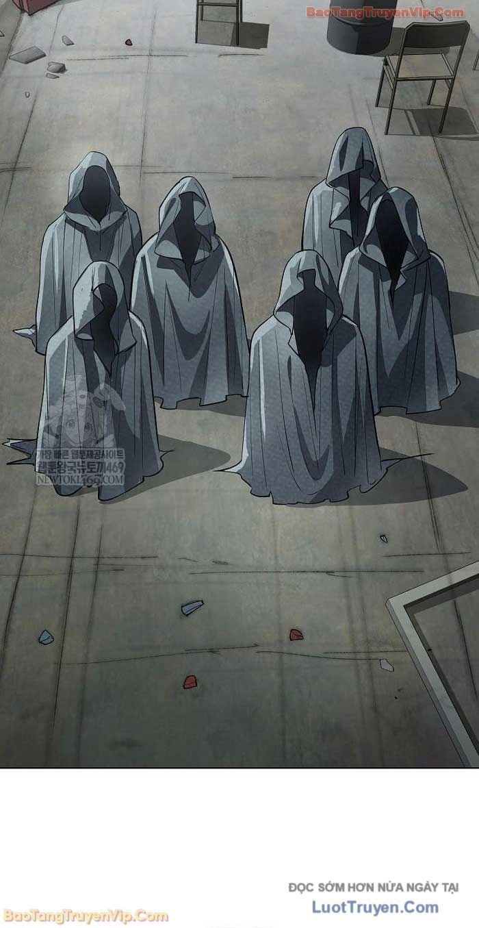 Thiên Ma 3077 Chapter 71 - 61