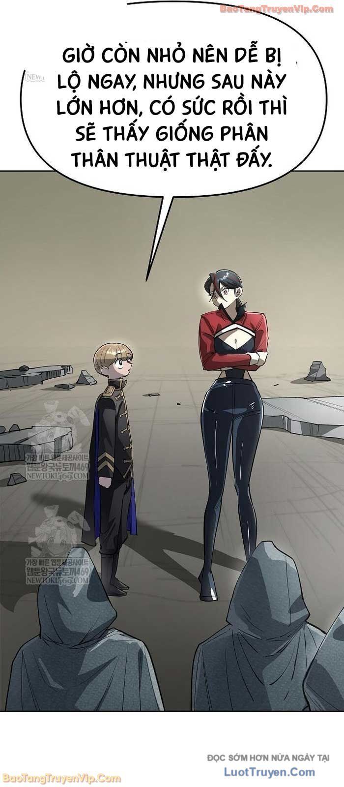 Thiên Ma 3077 Chapter 71 - 62